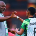 Colombia 2024: Danjuma Names Folorunsho, Ajakaye, 17 Others For Tanzania 5 Colombia 2024: Danjuma Names Folorunsho, Ajakaye, 17 Others For Tanzania