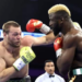 Boxing: Delta Gov, UDU Hail Efe Ajagba's Victory Goodall 5 Boxing: Delta Gov, UDU Hail Efe Ajagba’s Victory Goodall