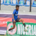 Kano Pillars Coach Blames Players For 3-0 Defeat To Sporting Lagos 5 Kano Pillars Coach Blames Players For 3-0 Defeat To Sporting Lagos