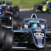 Winners Emerge In Girls On Track Motorsport Competition