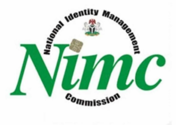 NIMC Clears 2m NIN Modification Requests
