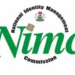 NIMC Clears 2m NIN Modification Requests