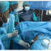 Bauchi Teaching Hospital Performs First Kidney Stones Surgery 5 Bauchi Teaching Hospital Performs First Kidney Stones Surgery