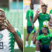 2026 WCQ: Peseiro Rules Osimhen, Chukwueze Out Of Lesotho, Zimbabwe Games 5 2026 WCQ: Peseiro Rules Osimhen, Chukwueze Out Of Lesotho, Zimbabwe Games