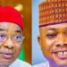 APC Congratulates Uzodinma, Ododo, Hails Imo, Kogi Voters 5 Uzodinma, Ododo