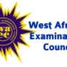 WAEC To Conduct Computer-based Exam For External Candidates In 2024 5 WAEC