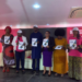 Women Groups Advocate For Re-introduction Of Gender Bills