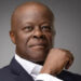 Nigeria Can't Rely On Borrowing To Fund 2024 Budget — Finance Minister 4 The Minister of Finance and Coordinating Minister for the Economy, Wale Edun