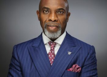 Bankers Games 2023: Wema Bank Emerges Overall Winner For Second Time In A Row   