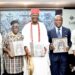 Obi Of Onitsha Tasks Nigerians On Preservation Of Heritage 5 Obi Of Onitsha Tasks Nigerians On Preservation Of Heritage