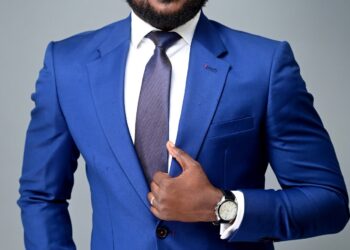 Why Is Business Consulting Essential For Thriving In Nigeria’s Competitive Business Environment?