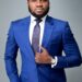 Why Is Business Consulting Essential For Thriving In Nigeria's Competitive Business Environment? 5 Why Is Business Consulting Essential For Thriving In Nigeria’s Competitive Business Environment?