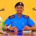 Police Debunk Reports Of Missing Private Part In Borno 5 Police Debunk Reports Of Missing Private Part In Borno