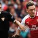 Arsenal Welcome Sevilla To Emirate Stadium, Aim To Regain Momentum 5 Arsenal Welcome Sevilla To Emirate Stadium, Aim To Regain Momentum