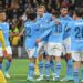 UCL: Holder Man City Through To Round 16 With Ease 5 UCL: Holder Man City Through To Round 16 With Ease