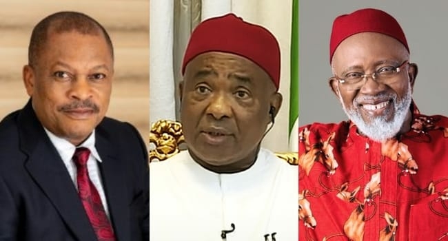 BREAKING: INEC Declares Uzodimma Winner Of Imo Gov'ship With 540,308 Votes 1 WhatsApp Image 2023 11 12 at 12.16.26
