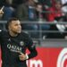 Lique 1: Mbappe Scores Hat-trick As PSG Move To Top Spot