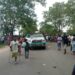 Bayelsa Poll: 60 Patrol Vehicles, 300 Security Operatives On Guard As INEC Begins Result Collation
