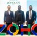 Zoho Records 50% Growth In Nigeria
