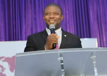 Covenant Varsity VC Seeks More Investment In Research Development