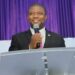 Covenant Varsity VC Seeks More Investment In Research Development