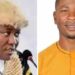 JUST-IN: YPP Lawmaker, Dewan Gabriel, Emerges New Plateau Speaker