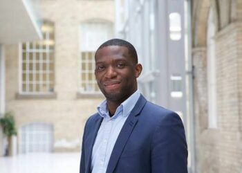 Vive Africa Partners Warwick Varsity To Release Face Of Education Africa 2023 List