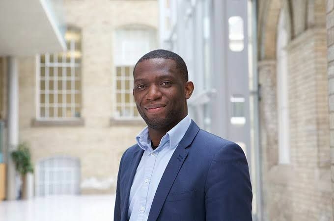 Vive Africa Partners Warwick Varsity To Release Face Of Education Africa 2023 List 1 WhatsApp Image 2023 11 21 at 16.21.04