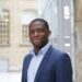 Vive Africa Partners Warwick Varsity To Release Face Of Education Africa 2023 List