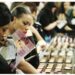 Starting A Make Up Artist Business