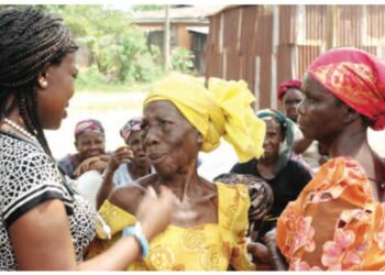 Running Elderly Care Home Facility As A Business