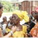 Running Elderly Care Home Facility As A Business