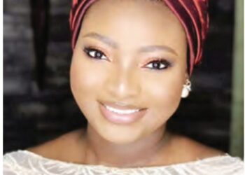 Alaka: Using Passion To Excel In Fashion Industry
