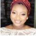 Alaka: Using Passion To Excel In Fashion Industry