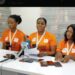 NGO Canvasses Justice For Gender-based Violence Victims 5 NGO Canvasses Justice For Gender-based Violence Victims