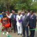 RCCG Constructs 1.5km Road For FCT Residents 5 RCCG Constructs 1.5km Road For FCT Residents