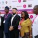 Nigeria Remains Strong Market For Goods, Services Across The Globe