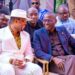 The Delborough Lagos: Sanwo-Olu Hails Businessman Uzochukwu As 'Nigerian Role Model' 5 The Delborough Lagos: Sanwo-Olu Hails Businessman Uzochukwu As ‘Nigerian Role Model’