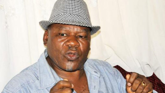 Monarch Felicitates With Arthur Eze At 75 1 Willy Ezugwu