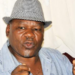 Monarch Felicitates With Arthur Eze At 75