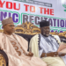 Winners Of Qur’anic Recitation Competition Get Free Hajj Seats In Kaduna