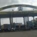 Ajaero: Workers Shut Down Lagos Ports As Aviation Unions Weigh Options