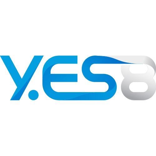 Yes8sg: Best Online Casino In Singapore 1 YES