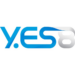 Yes8sg: Best Online Casino In Singapore 4 Best Online Casino In Singapore For Beginners