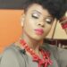 Yemi Alade