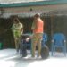 Bayelsa Poll: Electoral Officers, Materials Arrive Early In Yenagoa 5 Bayelsa Poll: Electoral Officers, Materials Arrive Early In Yenagoa