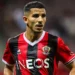 French Police Detain Nice Player Atal Over Post On War 5 French Police Detain Nice Player Atal Over Post On War