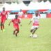 Zenith Bank/Delta Principals’ Cup: Semifinalists Battle For Spot In Final Today 5 Zenith Bank/Delta Principals’ Cup: Semifinalists Battle For Spot In Final Today