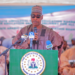 Rising From Ruins: Borno’s Path To Triumph