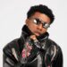 Fire Guts Singer Small Doctor’s House In Lagos